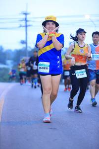 BIB: 2776, 42312
                            <button type="button" onclick="openModal(7918145)" class="btn btn-primary btn-sm float-right btn-popup" data-toggle="modal" data-target=".modal-high-quality">
                        <i class="fas fa-shopping-cart"></i> Add to Cart
                    </button>
                                            <button type="button" onclick="isThisMe(7918145, true)" class="btn btn-success btn-sm float-right btn-popup btn-isme hidden" data-toggle="tooltip" data-placement="bottom" title="นี่คือรูปของคุณใช่ไหม คลิกที่นี่เพื่อเอาเข้าอัลบั้ม">
                        <i class="fas fa-plus"></i> Add to album
                    </button>
                    <button type="button" onclick="isThisMe(7918145, false)" class="btn btn-warning btn-sm float-right btn-popup btn-isnotme hidden">
                        <i class="fas fa-ban"></i> Remove from album
                    </button>